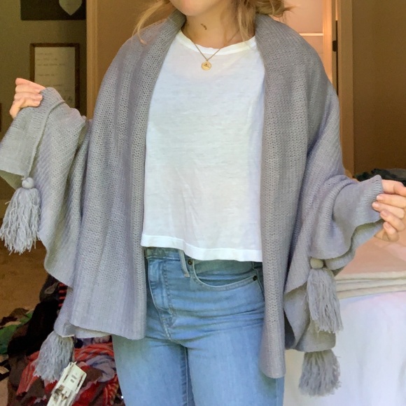 the runway wrap - Picture 3 of 5